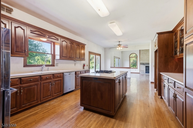 59 Elm Drive Montgomery NJ 08558
