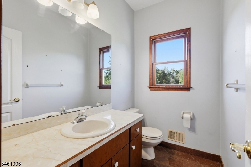 59 Elm Drive Montgomery NJ 08558