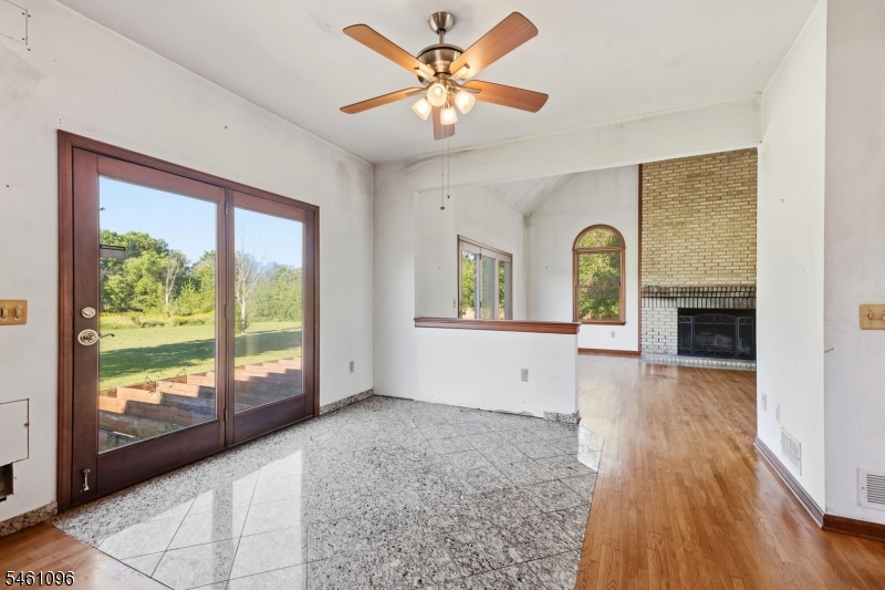 59 Elm Drive Montgomery NJ 08558