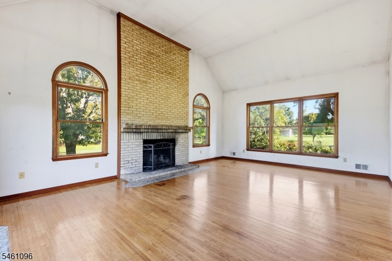 59 Elm Drive Montgomery NJ 08558