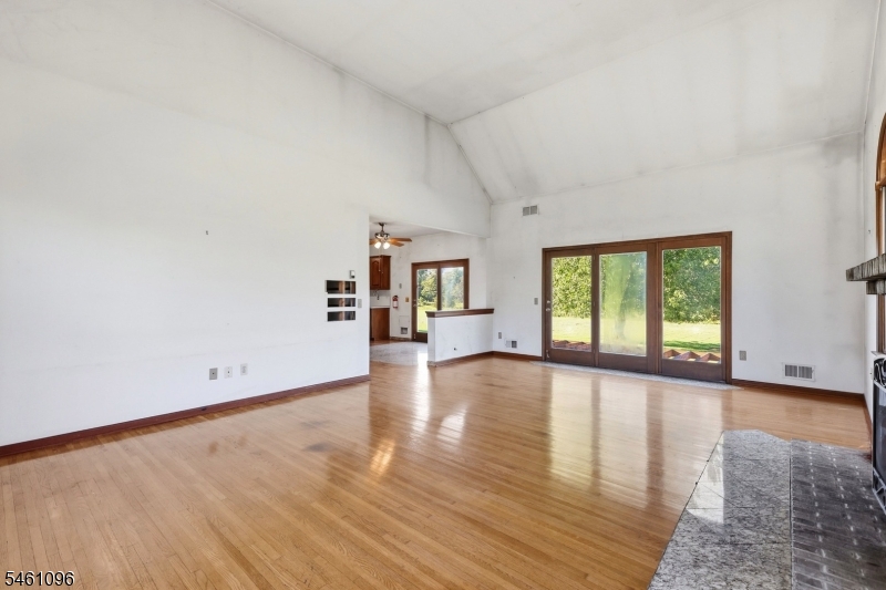 59 Elm Drive Montgomery NJ 08558