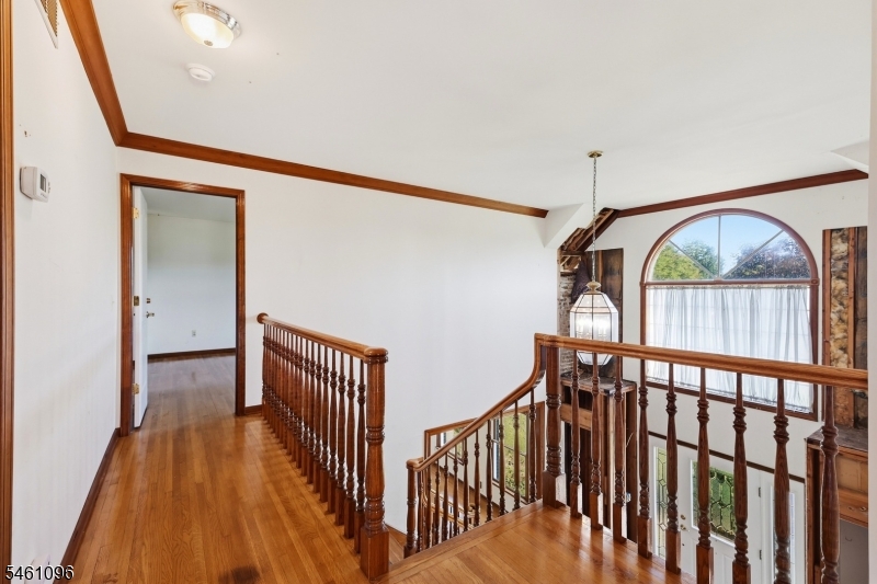 59 Elm Drive Montgomery NJ 08558