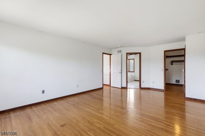 59 Elm Drive Montgomery NJ 08558
