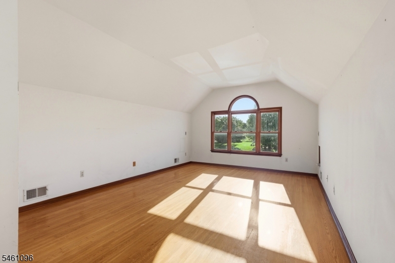 59 Elm Drive Montgomery NJ 08558