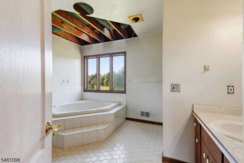 59 Elm Drive Montgomery NJ 08558