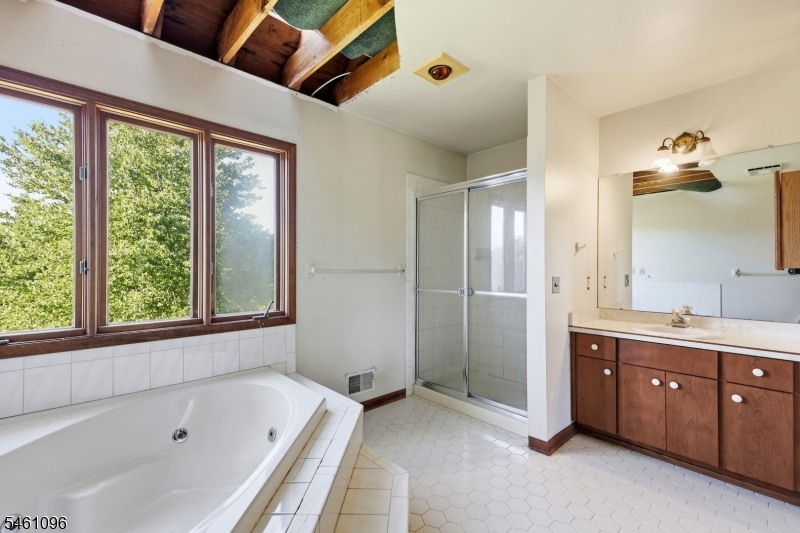 59 Elm Drive Montgomery NJ 08558