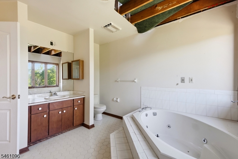59 Elm Drive Montgomery NJ 08558