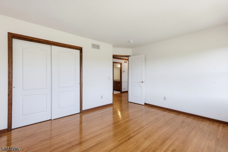 59 Elm Drive Montgomery NJ 08558
