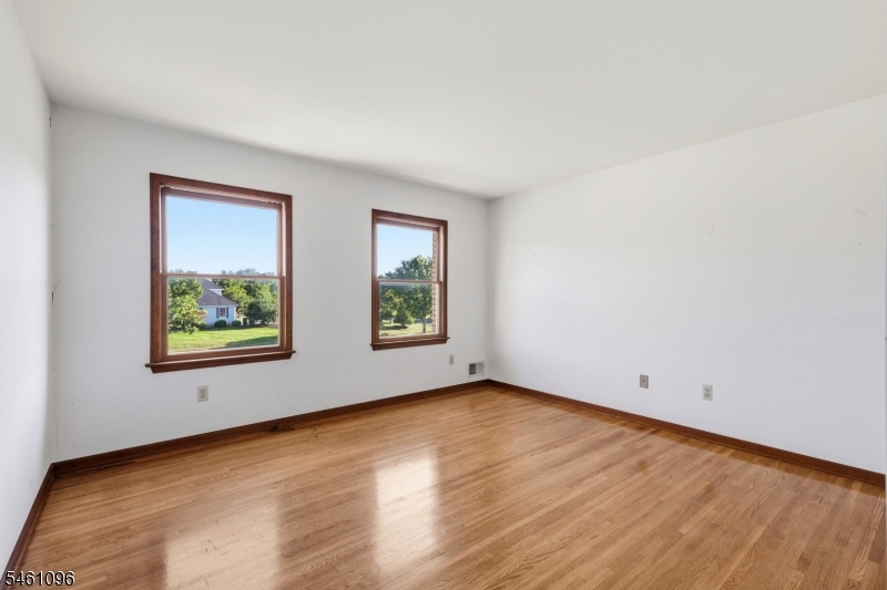 59 Elm Drive Montgomery NJ 08558