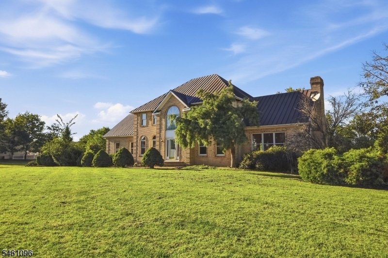 59 Elm Drive Montgomery NJ 08558