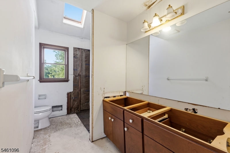 59 Elm Drive Montgomery NJ 08558