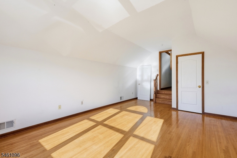 59 Elm Drive Montgomery NJ 08558
