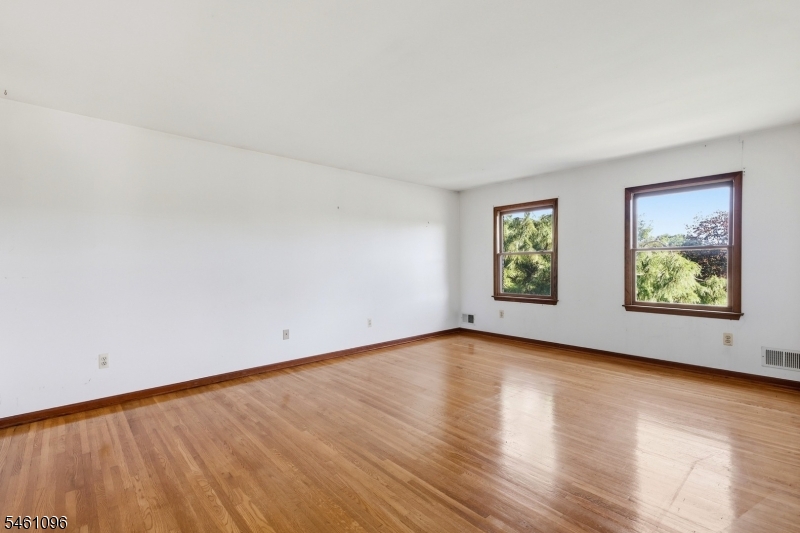59 Elm Drive Montgomery NJ 08558