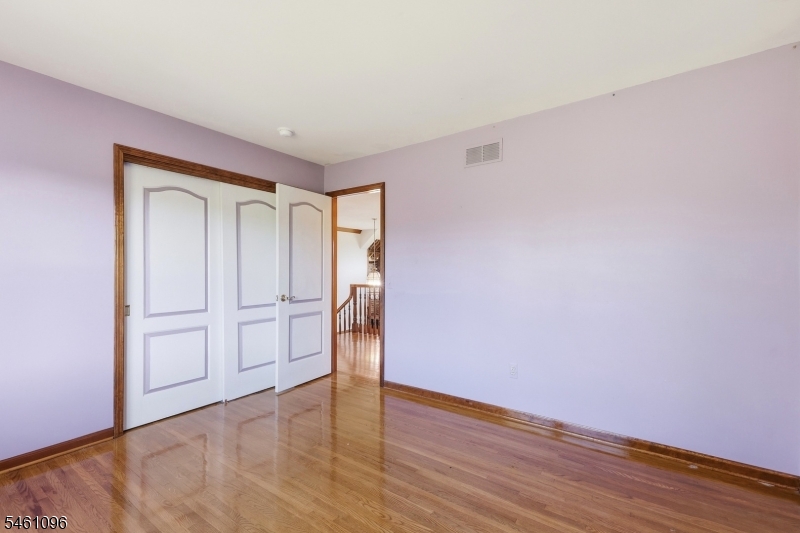 59 Elm Drive Montgomery NJ 08558