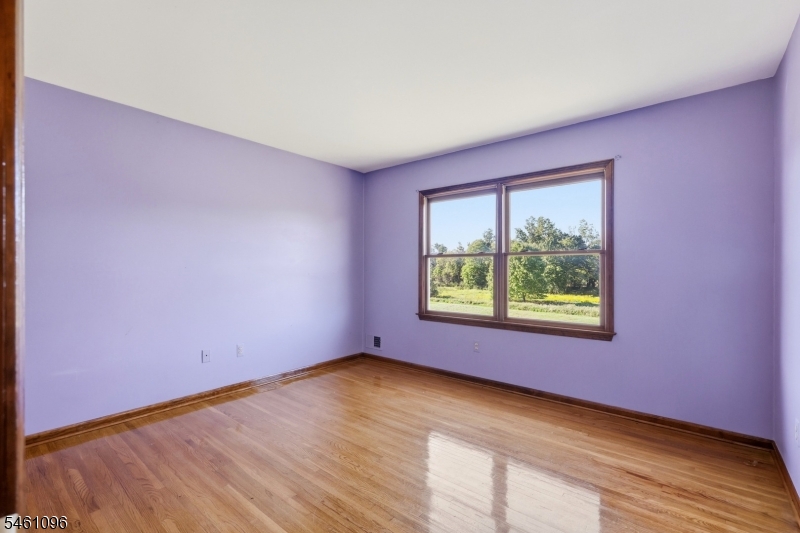 59 Elm Drive Montgomery NJ 08558