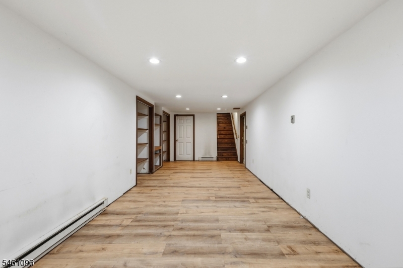 59 Elm Drive Montgomery NJ 08558