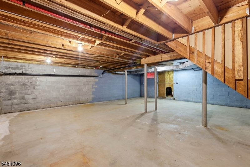 59 Elm Drive Montgomery NJ 08558