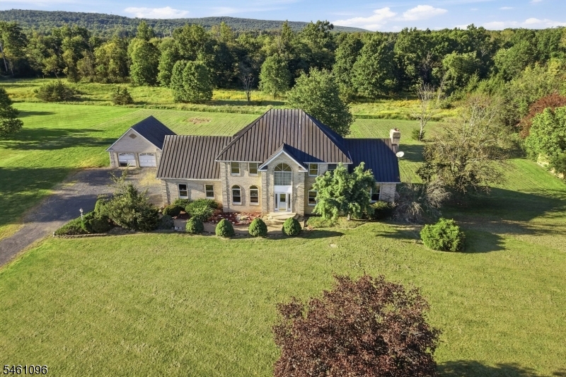 59 Elm Drive Montgomery NJ 08558