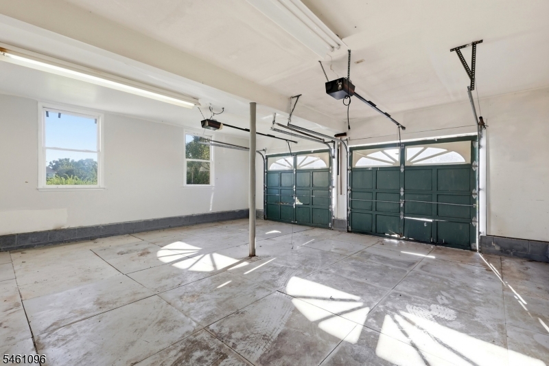 59 Elm Drive Montgomery NJ 08558