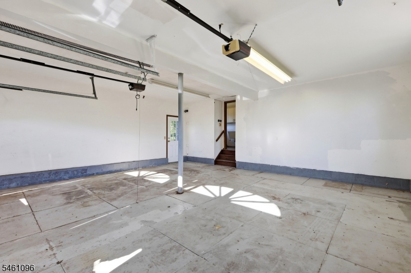 59 Elm Drive Montgomery NJ 08558