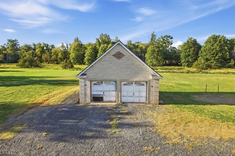 59 Elm Drive Montgomery NJ 08558