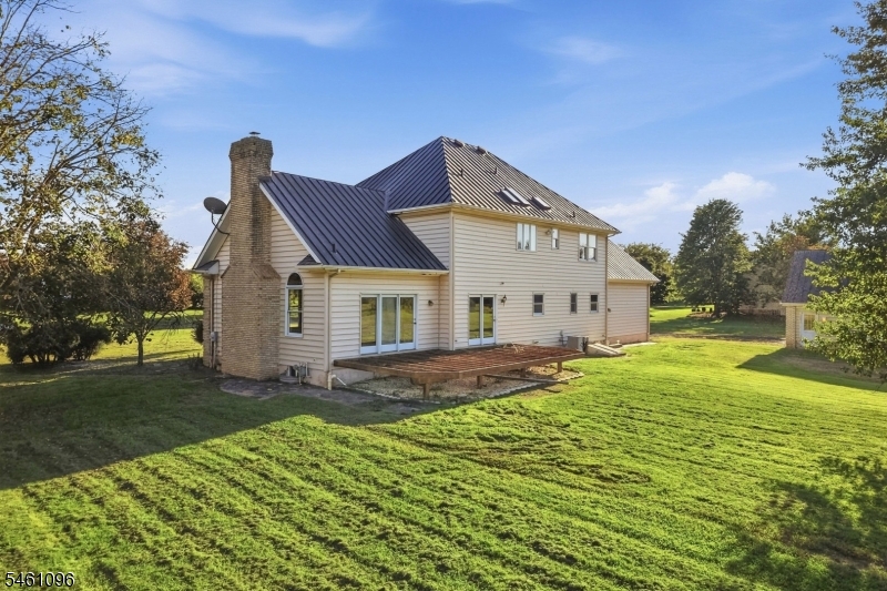 59 Elm Drive Montgomery NJ 08558
