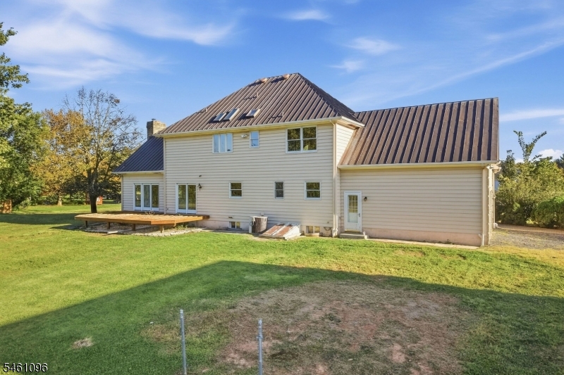 59 Elm Drive Montgomery NJ 08558