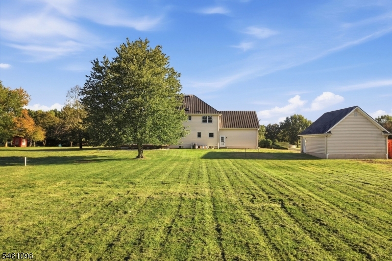 59 Elm Drive Montgomery NJ 08558