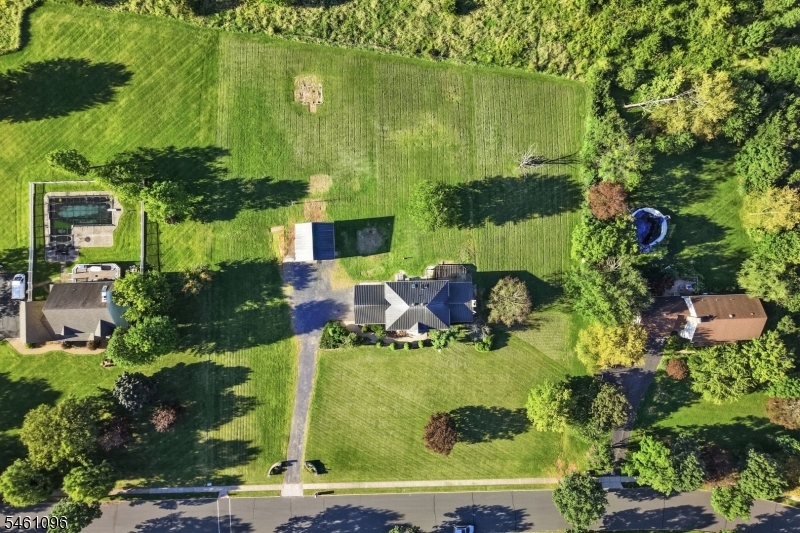 59 Elm Drive Montgomery NJ 08558