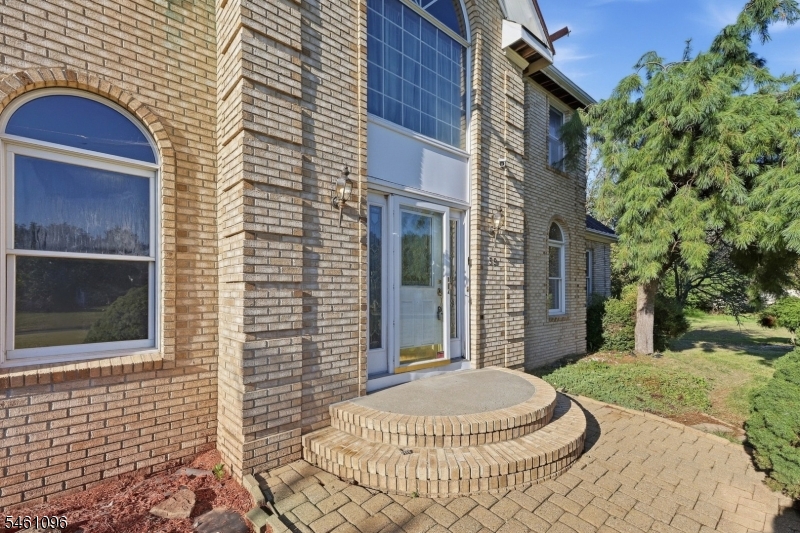 59 Elm Drive Montgomery NJ 08558