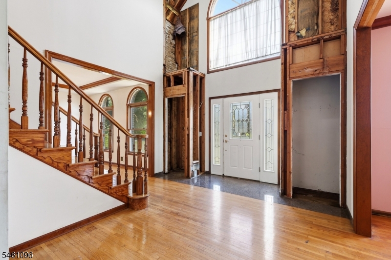 59 Elm Drive Montgomery NJ 08558