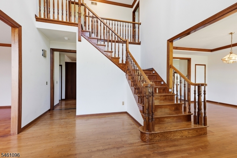 59 Elm Drive Montgomery NJ 08558
