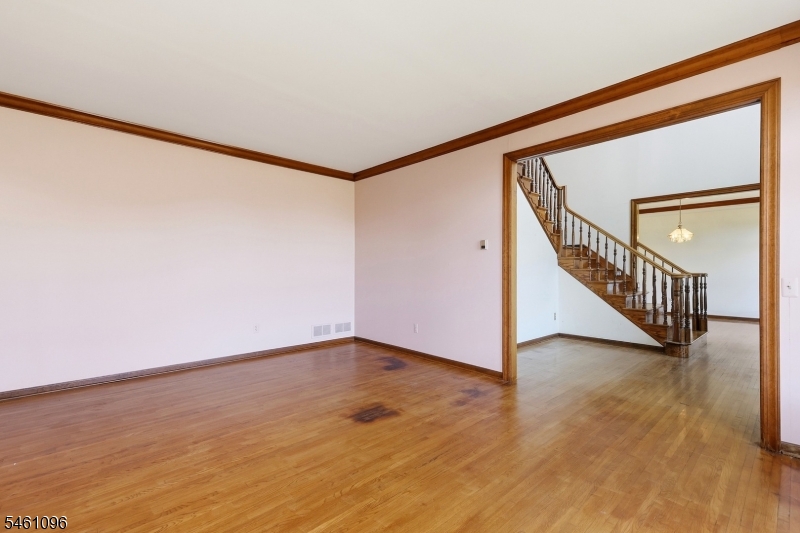 59 Elm Drive Montgomery NJ 08558