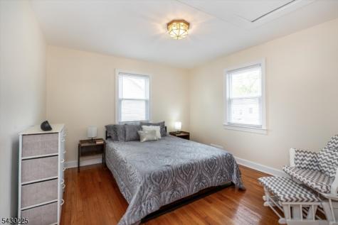 136 Sunset Avenue North Arlington NJ 07031