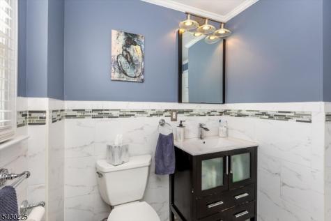 136 Sunset Avenue North Arlington NJ 07031
