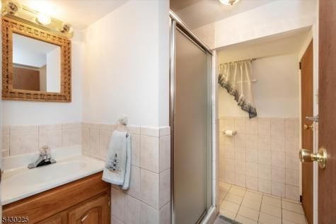 136 Sunset Avenue North Arlington NJ 07031
