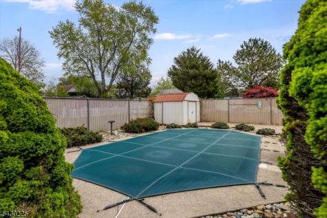 136 Sunset Avenue North Arlington NJ 07031