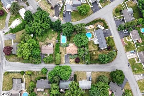 9 Ricker Road West Milford NJ 07435