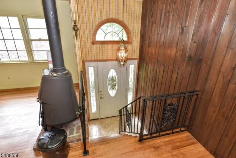 9 Ricker Road West Milford NJ 07435