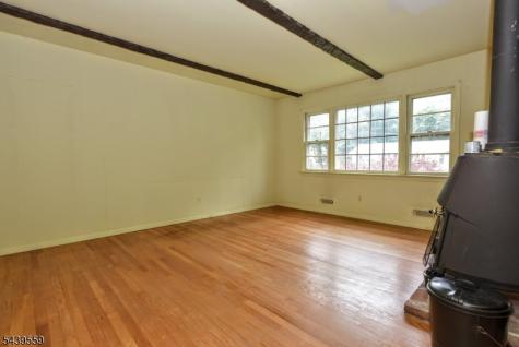 9 Ricker Road West Milford NJ 07435