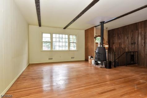 9 Ricker Road West Milford NJ 07435