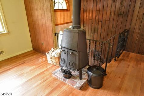 9 Ricker Road West Milford NJ 07435