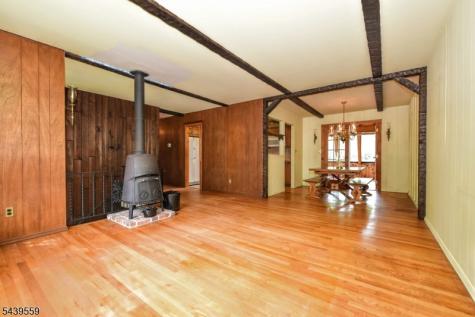 9 Ricker Road West Milford NJ 07435