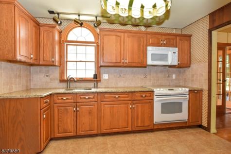 9 Ricker Road West Milford NJ 07435