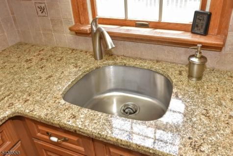 9 Ricker Road West Milford NJ 07435