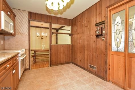 9 Ricker Road West Milford NJ 07435