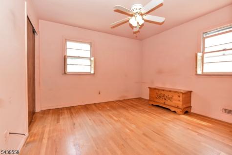 9 Ricker Road West Milford NJ 07435