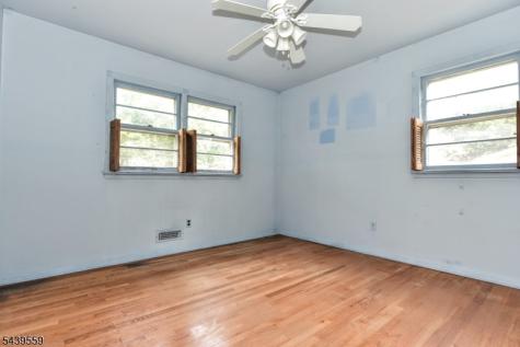 9 Ricker Road West Milford NJ 07435
