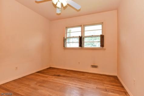 9 Ricker Road West Milford NJ 07435