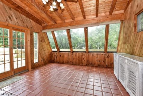 9 Ricker Road West Milford NJ 07435
